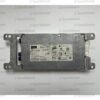 Telematics Combox Control Unit OEM BMW Combox 9257151