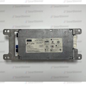 Telematics Combox Control Unit OEM BMW Combox 9257151