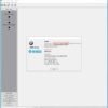 EsysPlus 3.8 Online Activation for BMW Coding