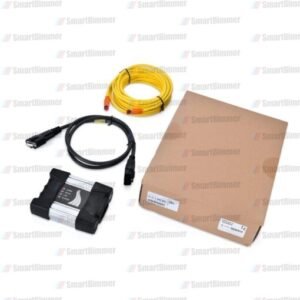 Genuine ICOM Next A for  BMW 81315A78EF6