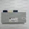 Rear Tailgate Liftgate Trunk Lid Lift Control Module Genuine for BMW