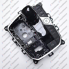 Genuine 5A5C496 Gear Selector Control Unit RHD for BMW F platform