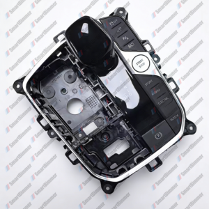 Genuine 5A5C496 Gear Selector Control Unit RHD for BMW F platform