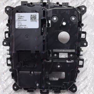 Genuine 5A5C496 Gear Selector Control Unit RHD for BMW F platform