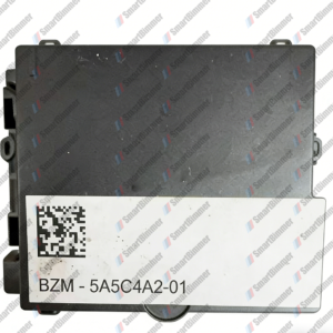 Genuine 5A5C4A2 Gear Selector Control Unit RHD for BMW G-platform