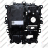 Genuine 5A68D64 Gear Selector Control Unit RHD for BMW G-platform