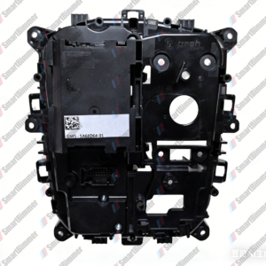 Genuine 5A68D64 Gear Selector Control Unit RHD for BMW G-platform
