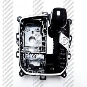 Genuine 5A68D64 Gear Selector Control Unit RHD for BMW G-platform