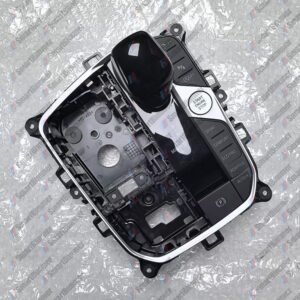 Alternative view of Genuine 5A5C4A2 Gear Selector Control Unit RHD for BMW G Platform