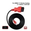 High Quality ENET Cable for BMW F/G/I Series Remote Coding Programming