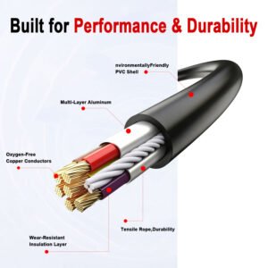 High Quality ENET Cable for BMW F/G/I Series Remote Coding Programming