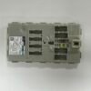 Comfort Convenience Body Module A2C18579705 for BMW F Series