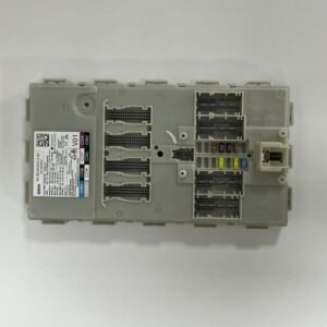 Comfort Convenience Body Module A2C18579705 for BMW F Series