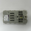Comfort Convenience Body Module A2C18580307 for BMW F G Series