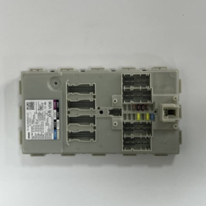 Comfort Convenience Body Module A2C18580307 for BMW F G Series