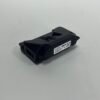 Genuine 5A97A00 Front Windshield Lane Departure Assist Camera for BMW