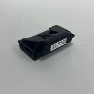 Genuine 5A97A00 Front Windshield Lane Departure Assist Camera for BMW