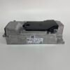 Genuine Audio Radio Receiver Control Module Unit RAM for BMW ID7 ID8 ID8.5