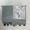 Genuine ID9 Radio Navigation Stereo Head Unit IDC23H for BMW