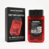 SmartBimmer ENET WiFi Adapter Type C for BMW F G I Series