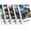 Road Map Southern for BMW