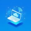 Remote Service Air Setup