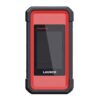 Launch X431 SmartLink C Remote Diagnostic Device