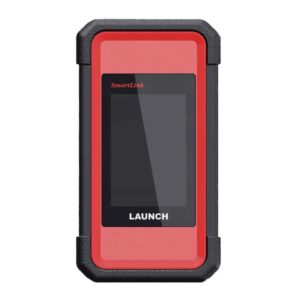 Launch X431 SmartLink C Remote Diagnostic Device