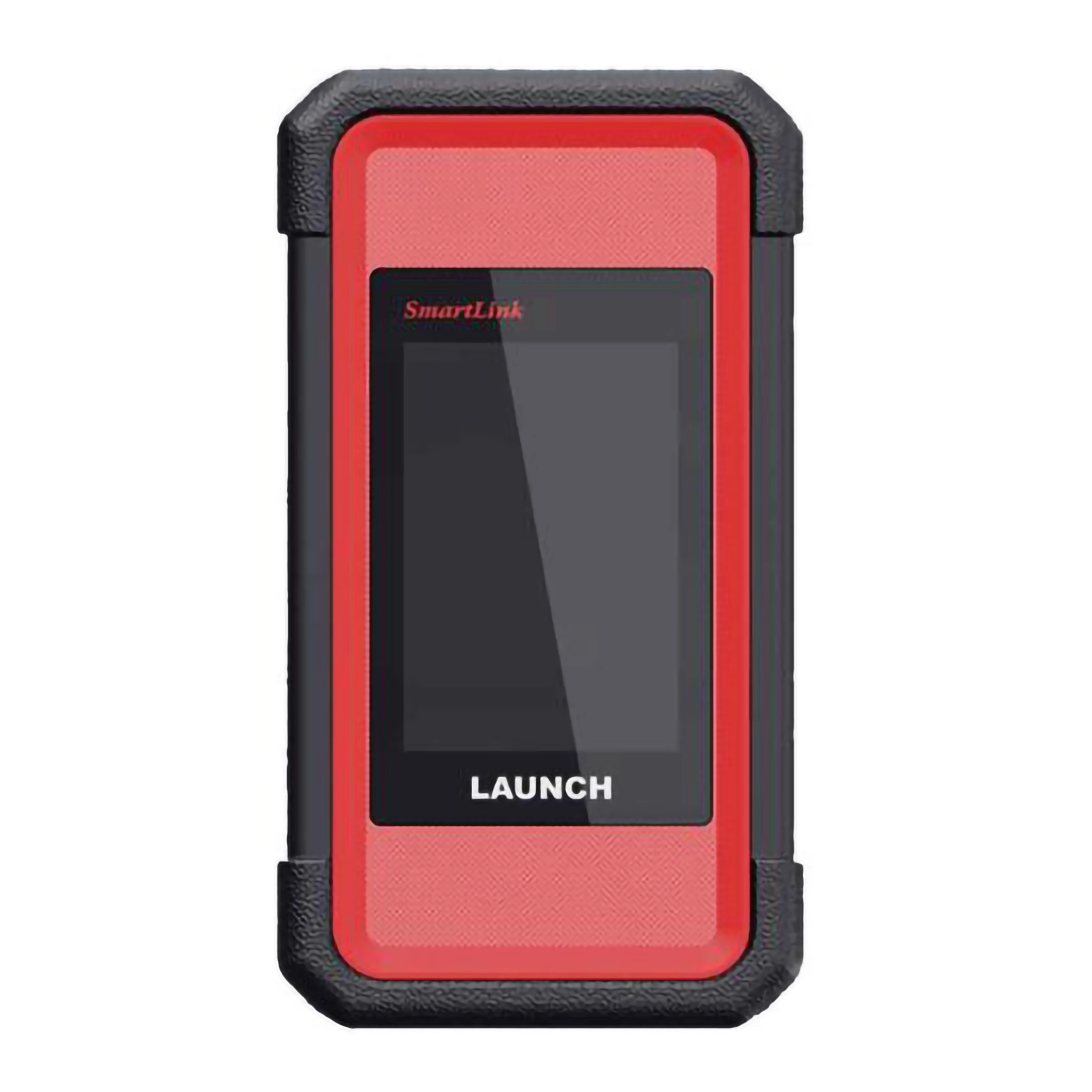Launch X431 SmartLink C Remote Diagnostic Device
